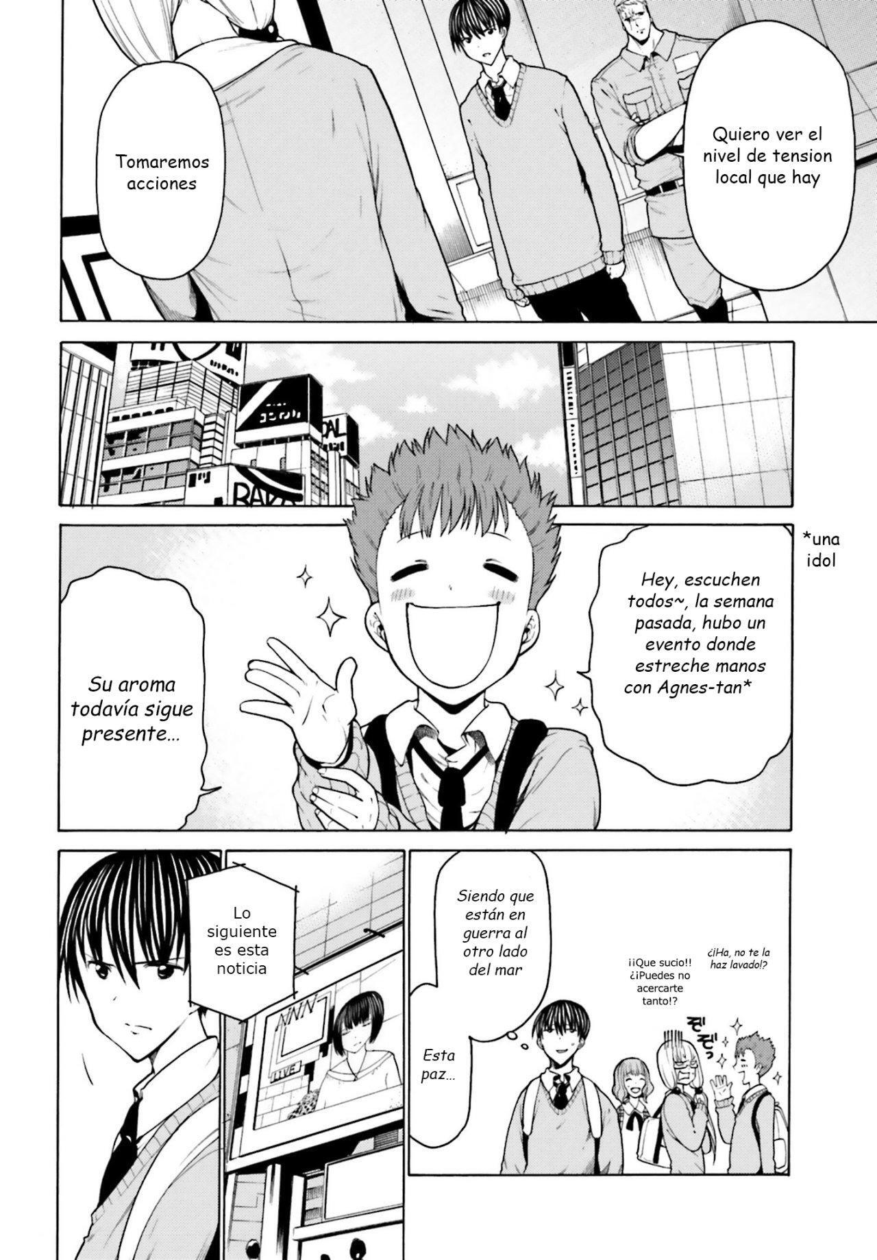 Capitulo 7 page 16