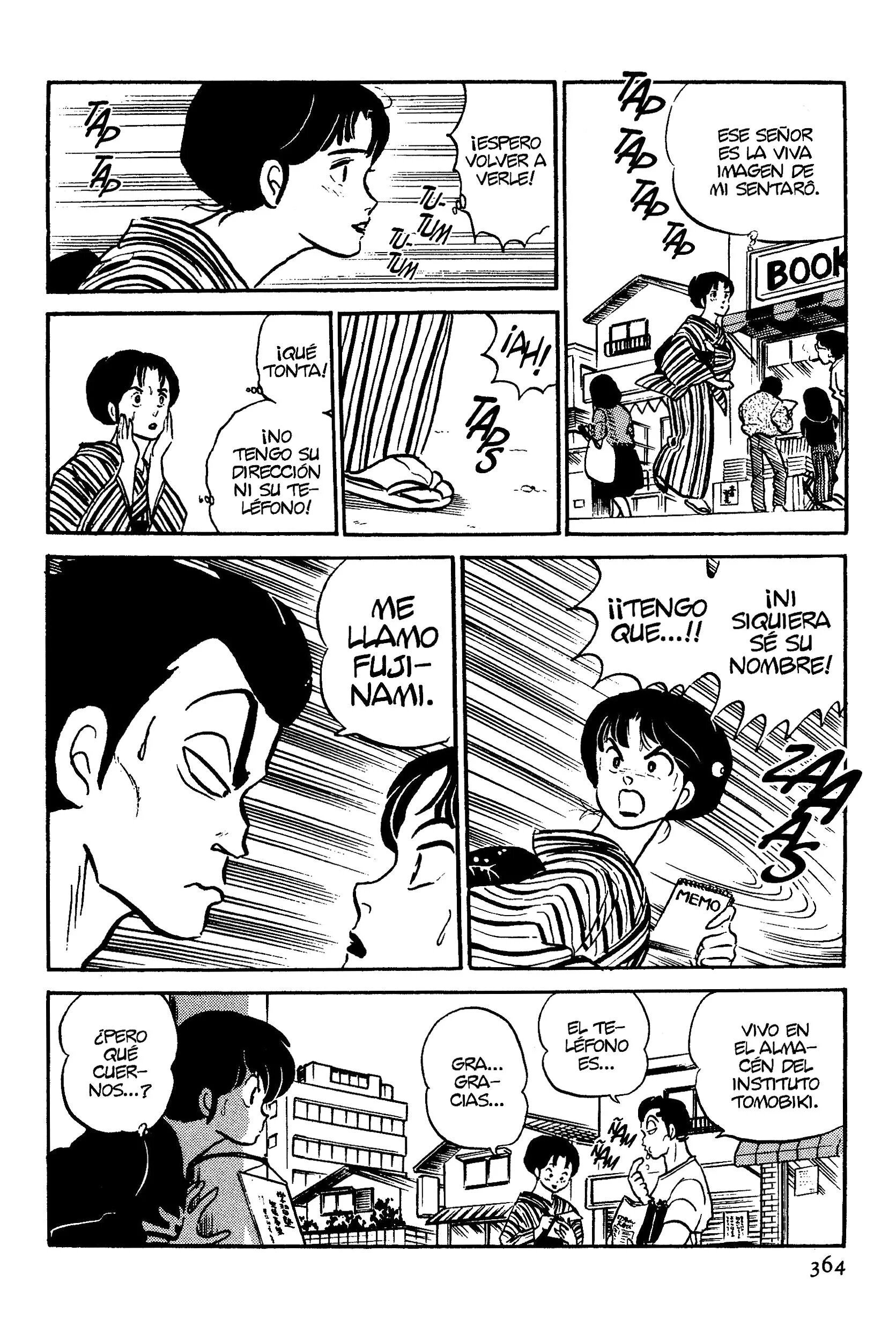 Capitulo 314 page 10