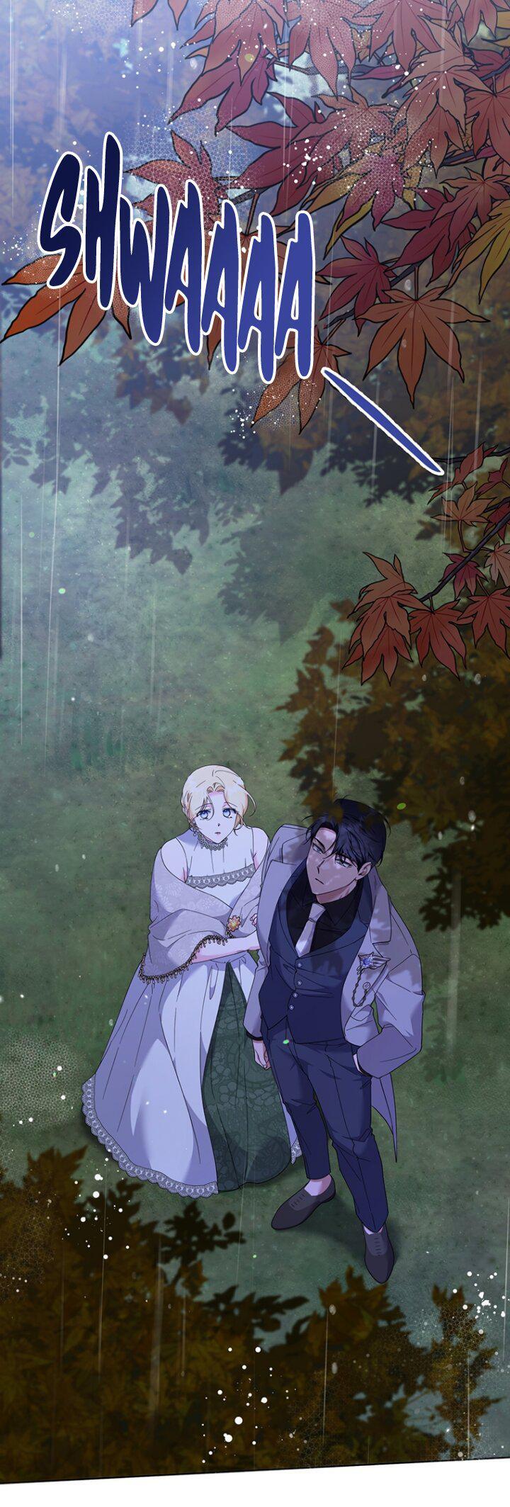 Capitulo 122 page 67