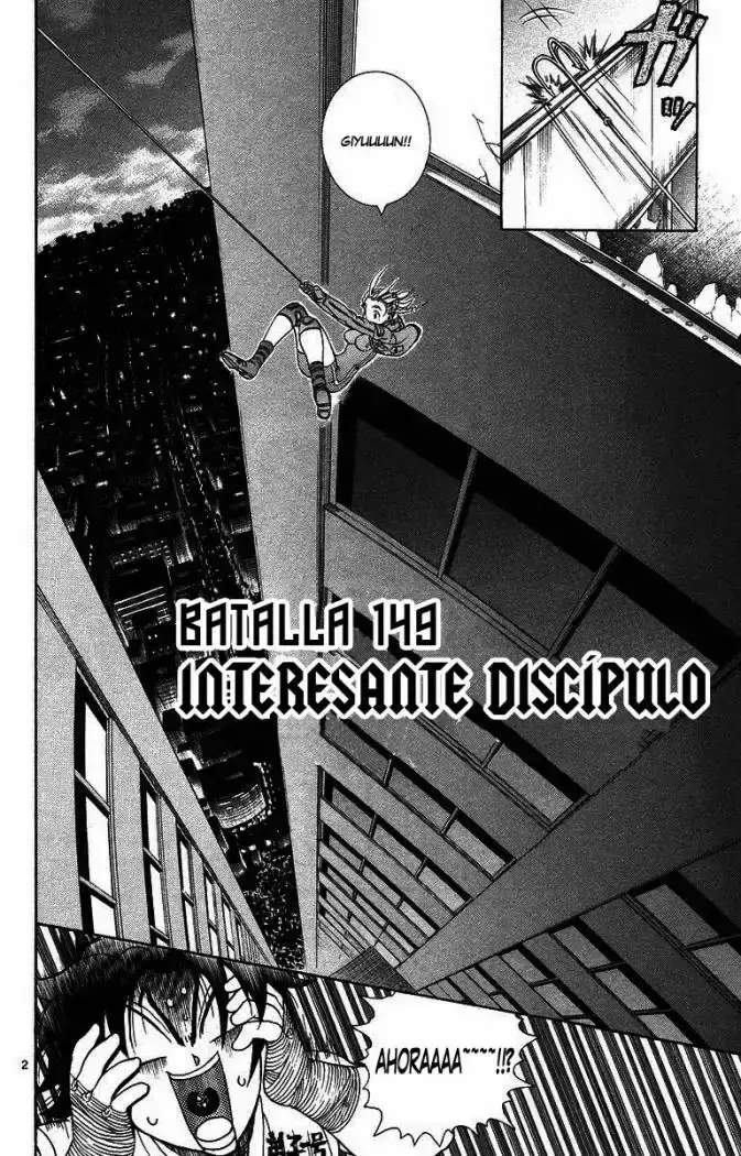 Capitulo 149 page 6