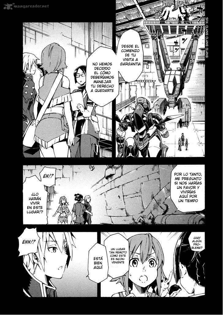 Capitulo 5 page 12