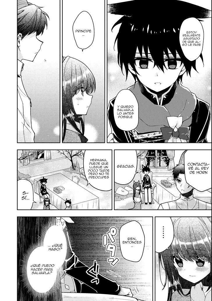 Capitulo 11 page 9