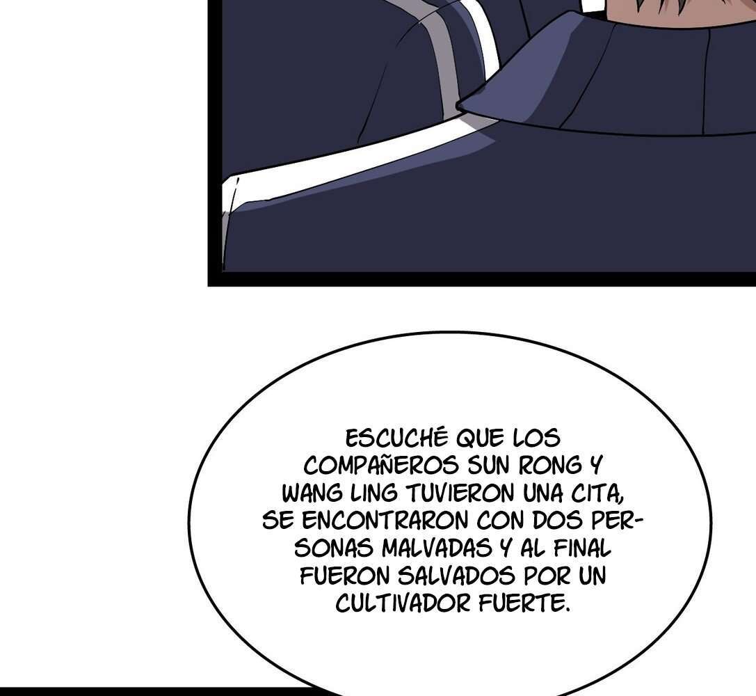 Capitulo 10 page 8
