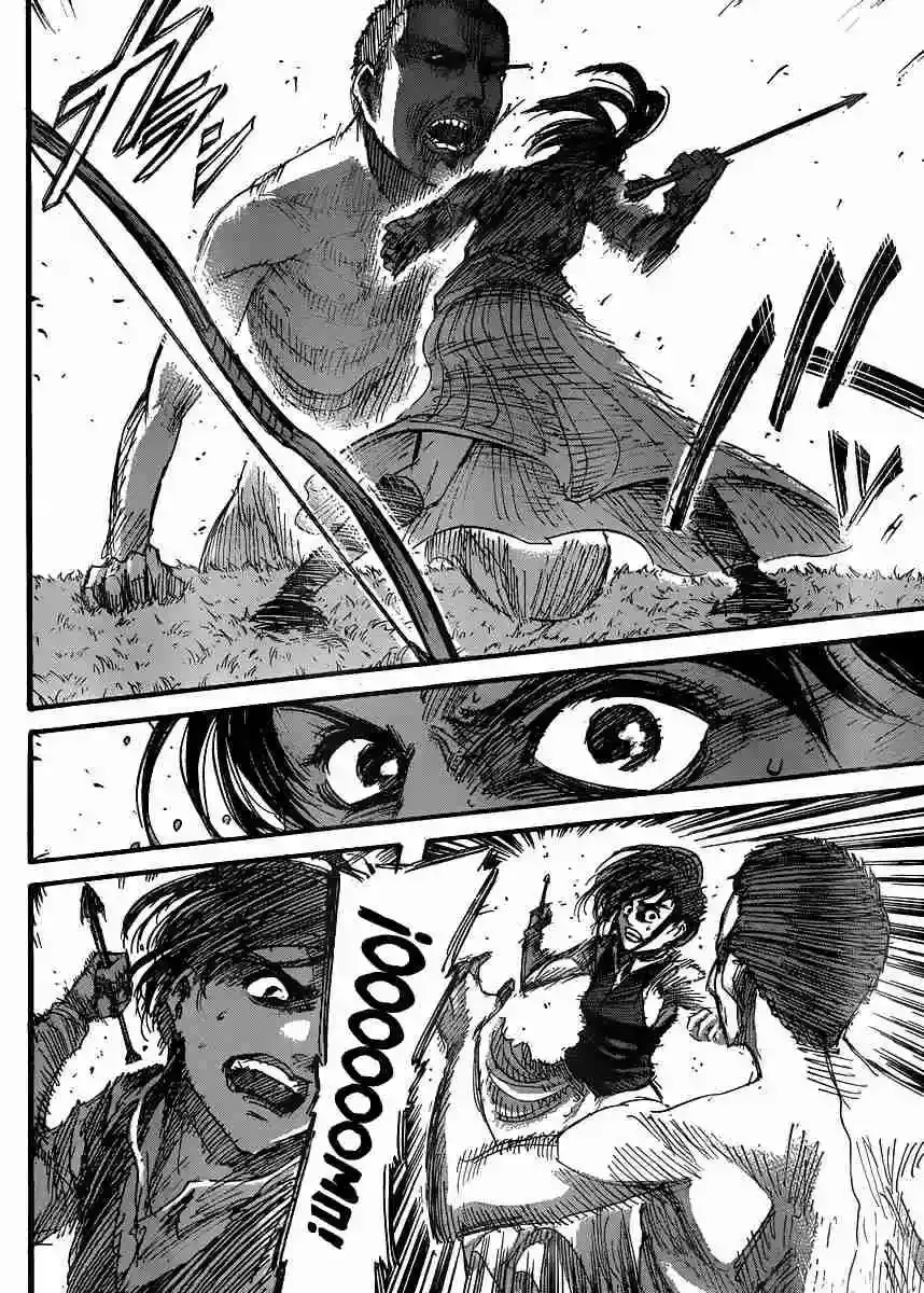 Capitulo 36 page 37