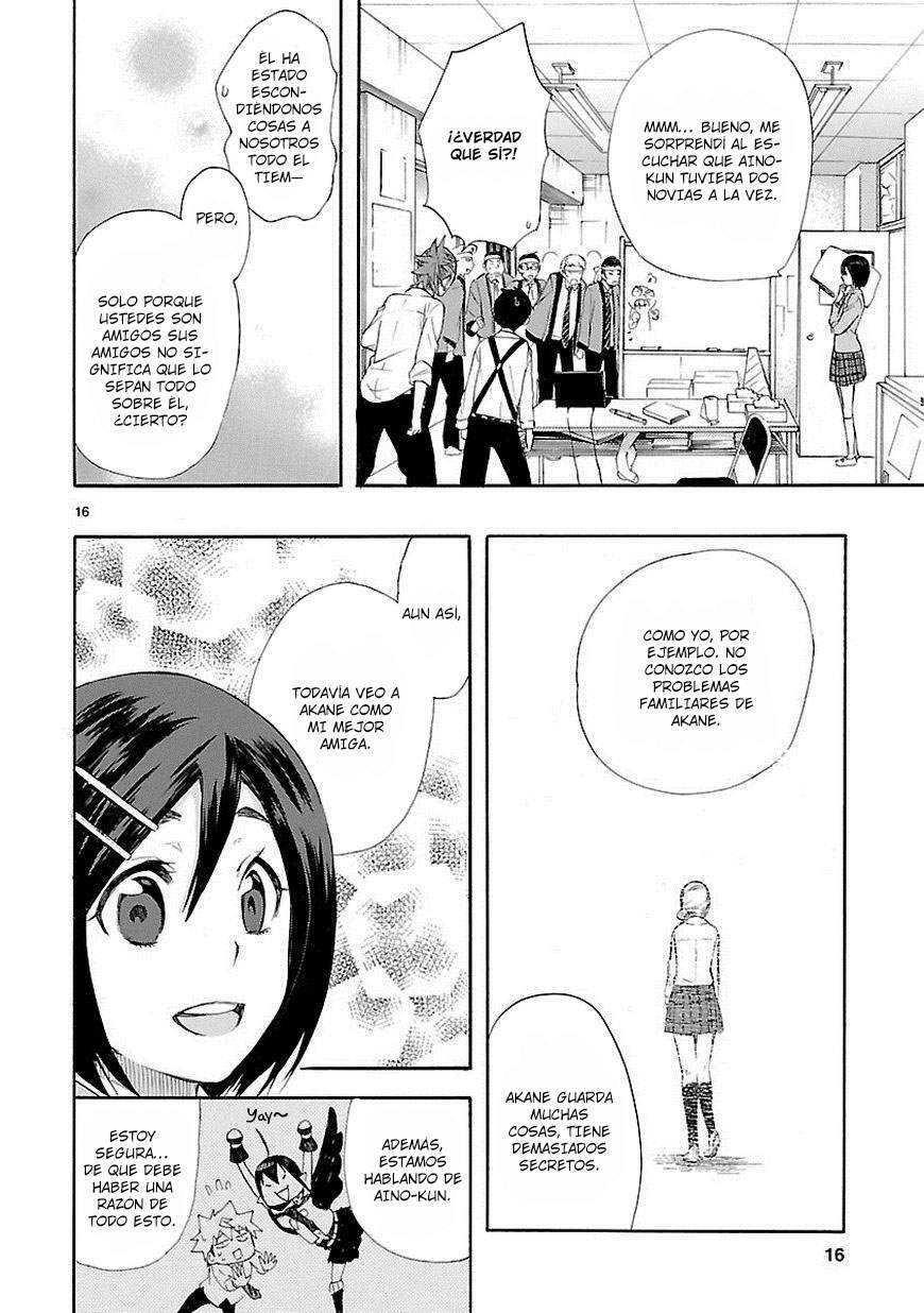 Capitulo 11 page 21