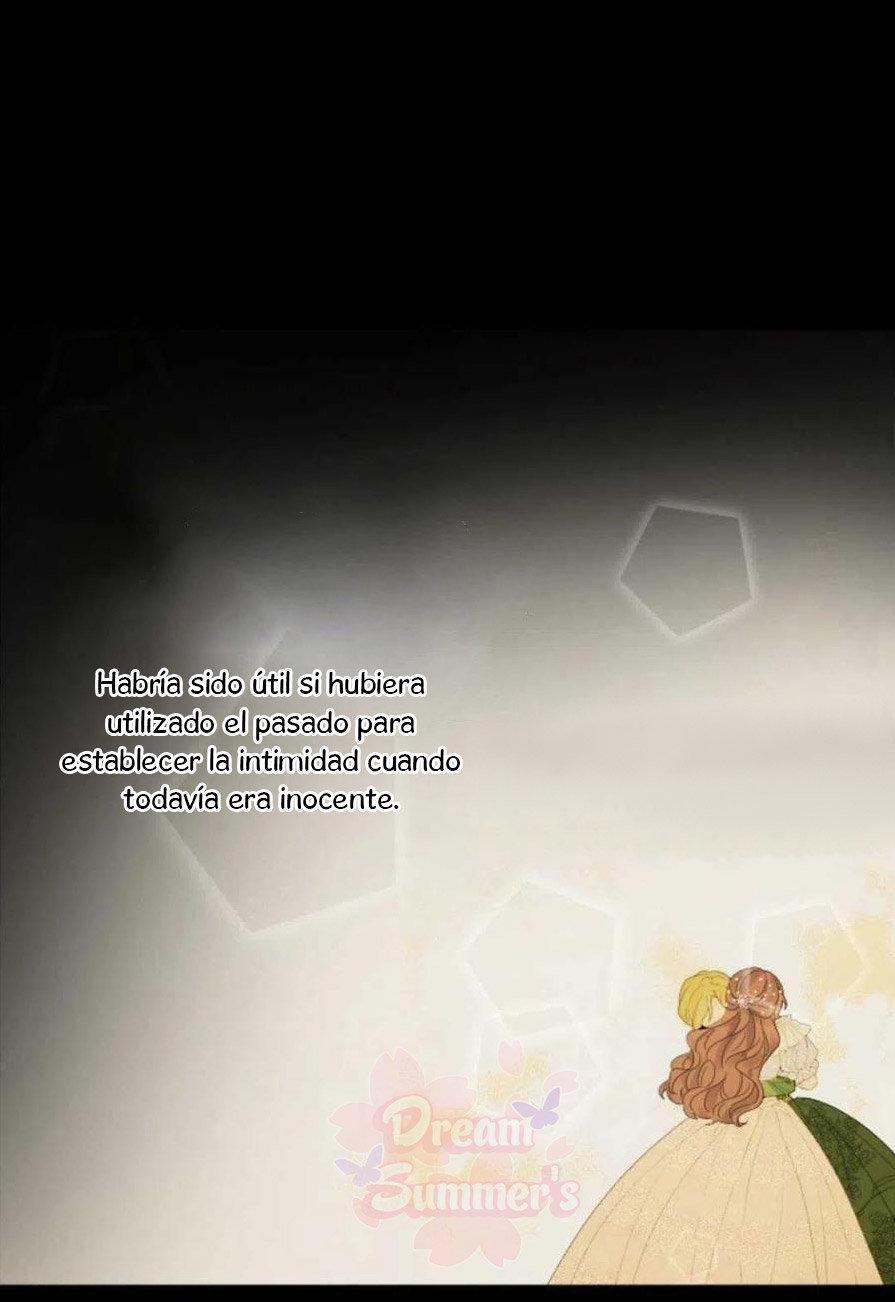 Capitulo 37 page 47