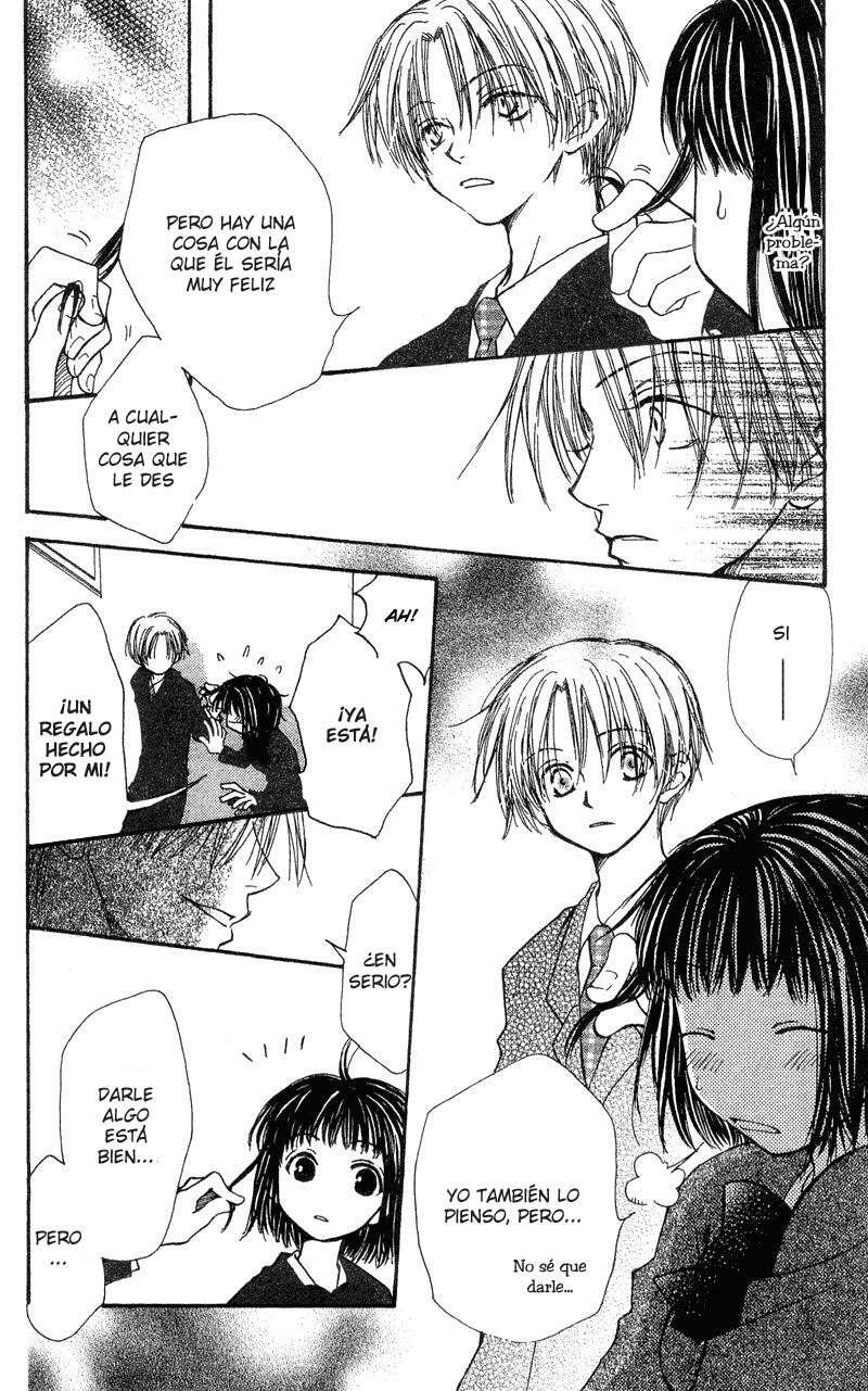 Capitulo 37 page 13