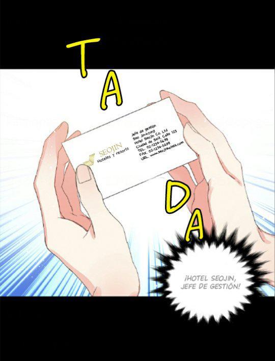 Capitulo 3 page 11