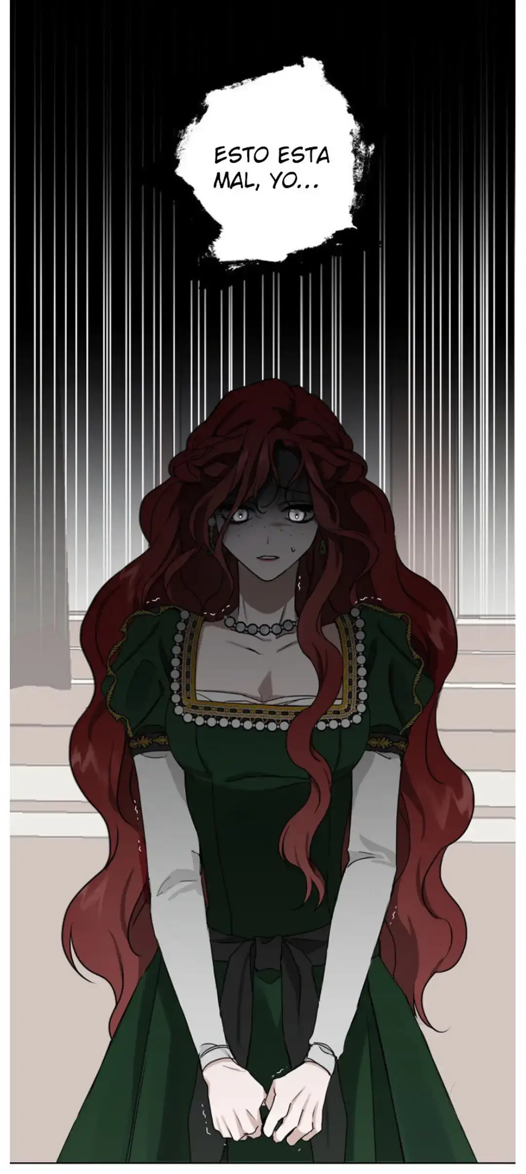 Capitulo 2.1 page 31