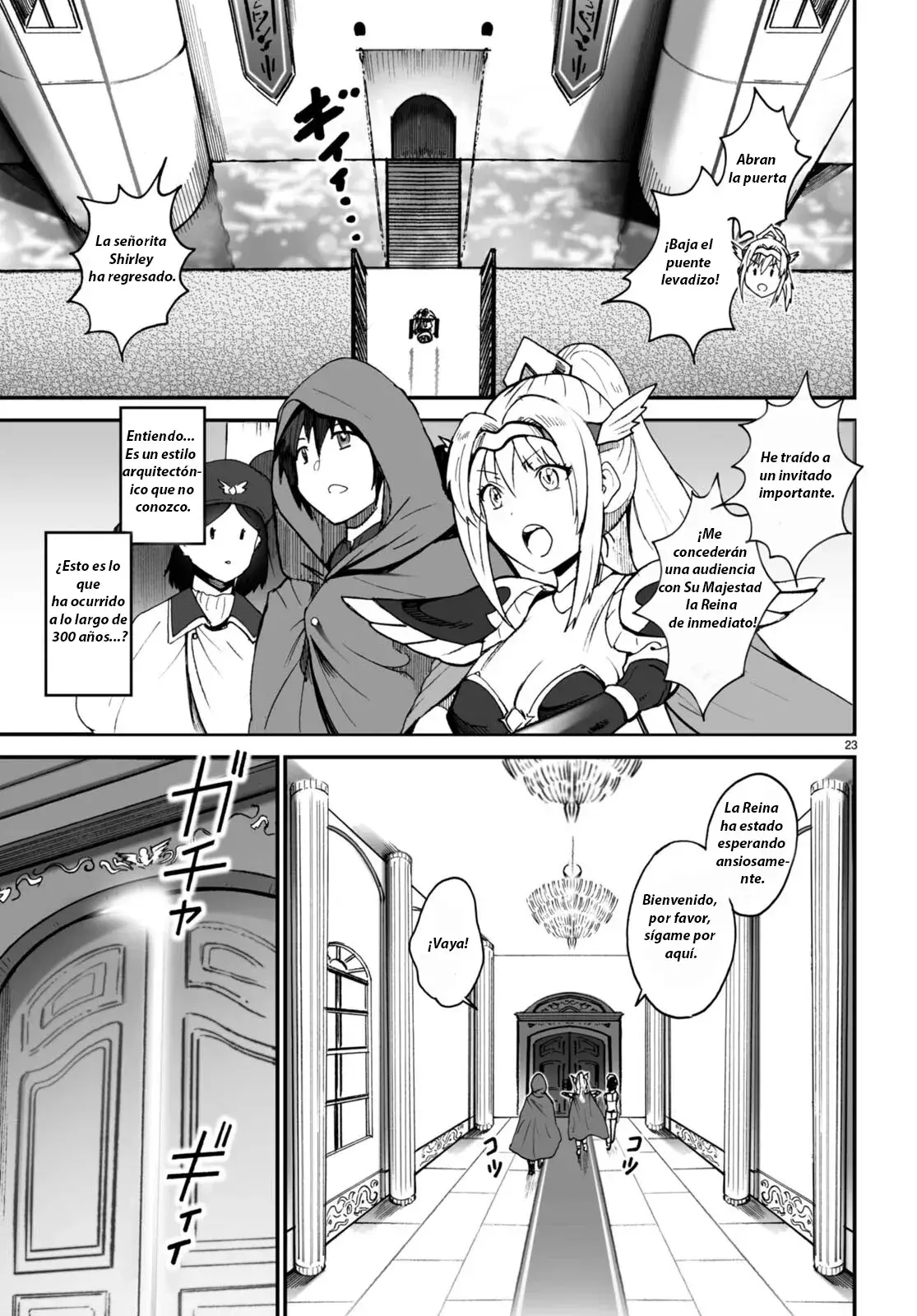 Capitulo 1.20 page 9