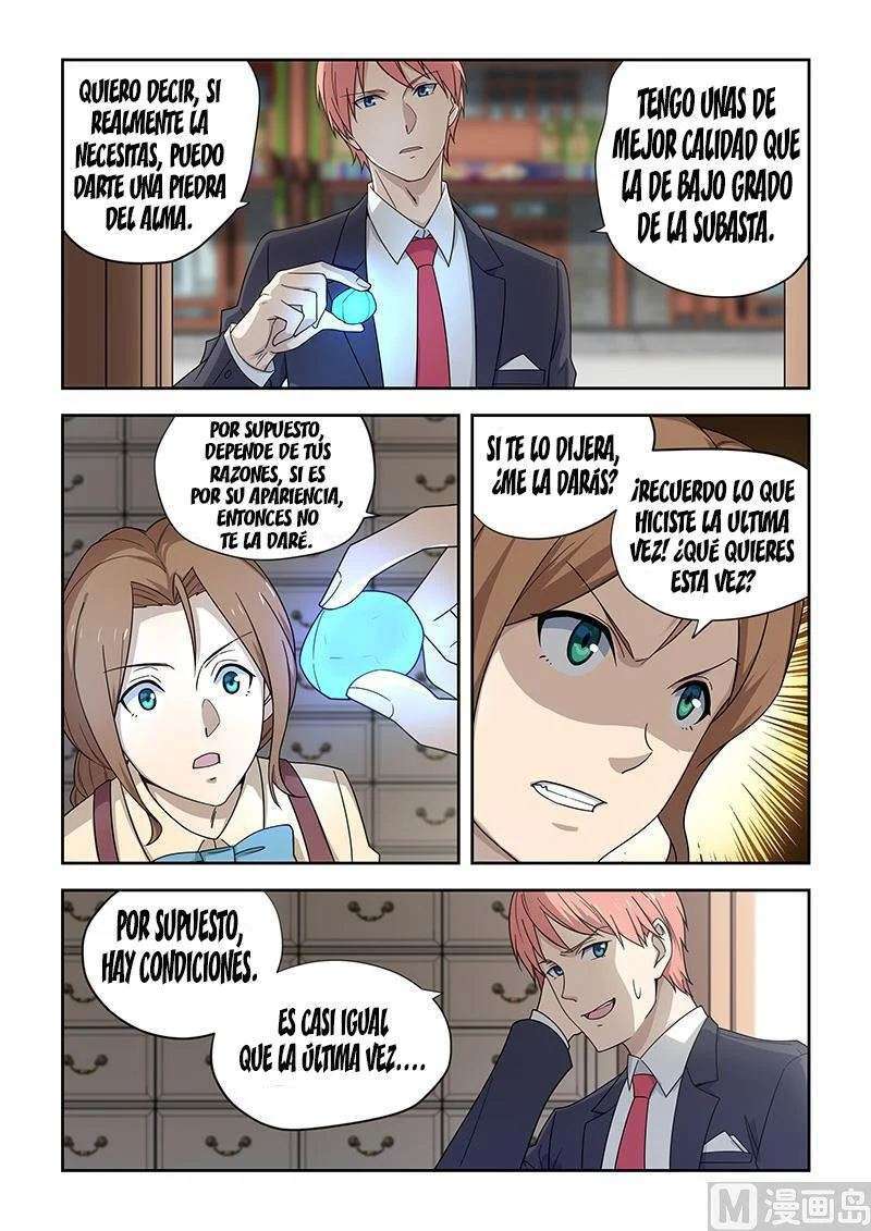 Capitulo 178 page 5