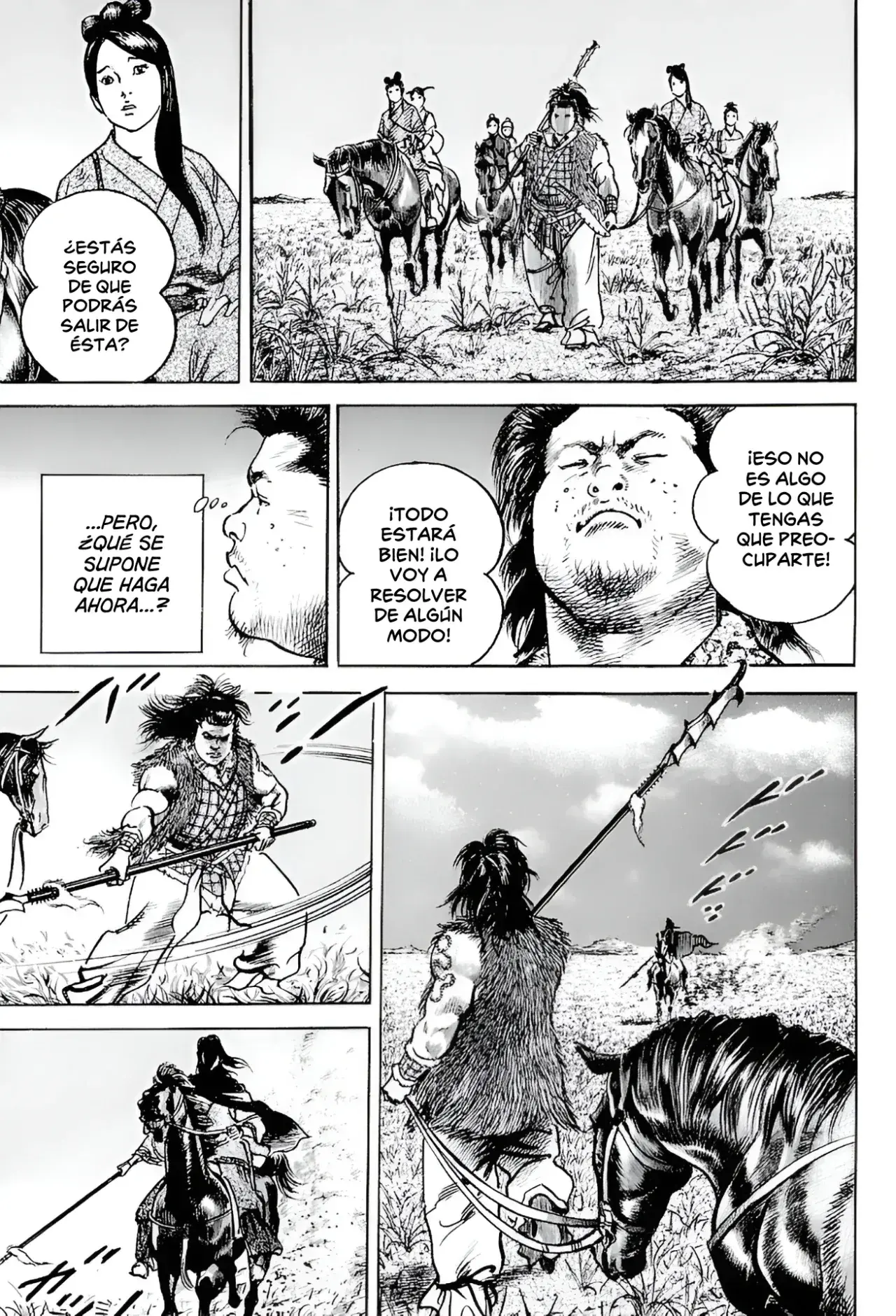 Capitulo 5 page 21