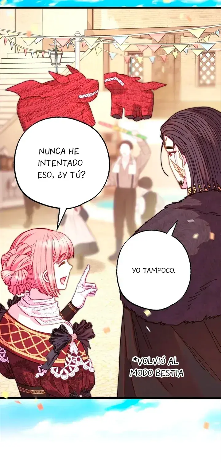 Capitulo 107 page 60