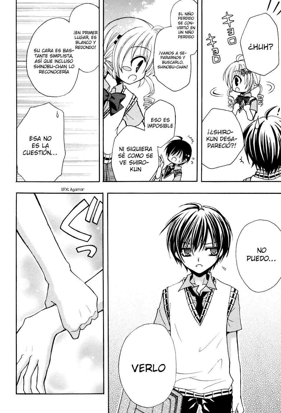 Capitulo 34.05 page 13