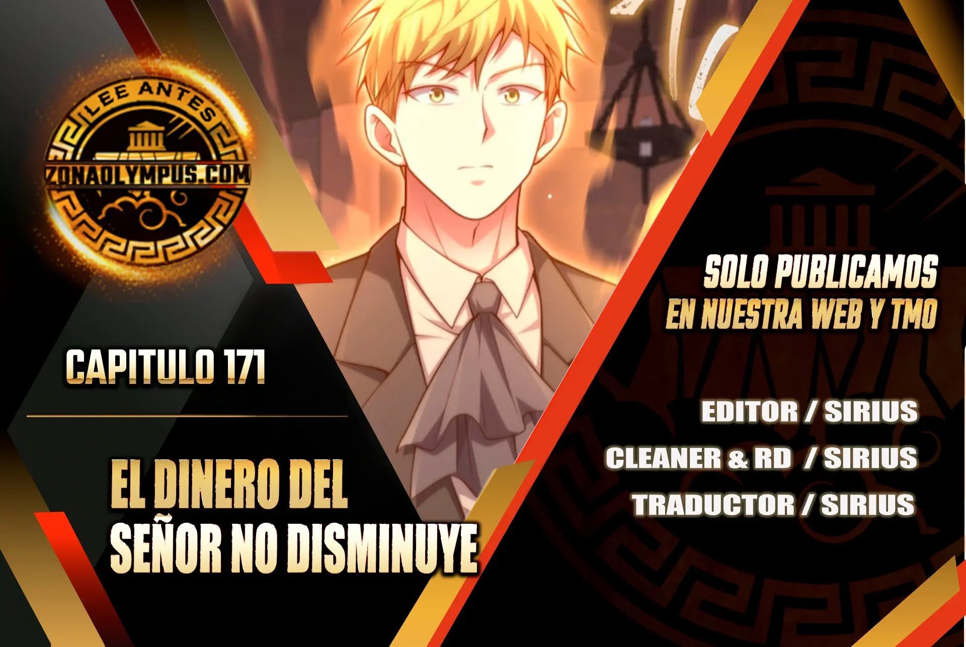 Capitulo 171 page 1
