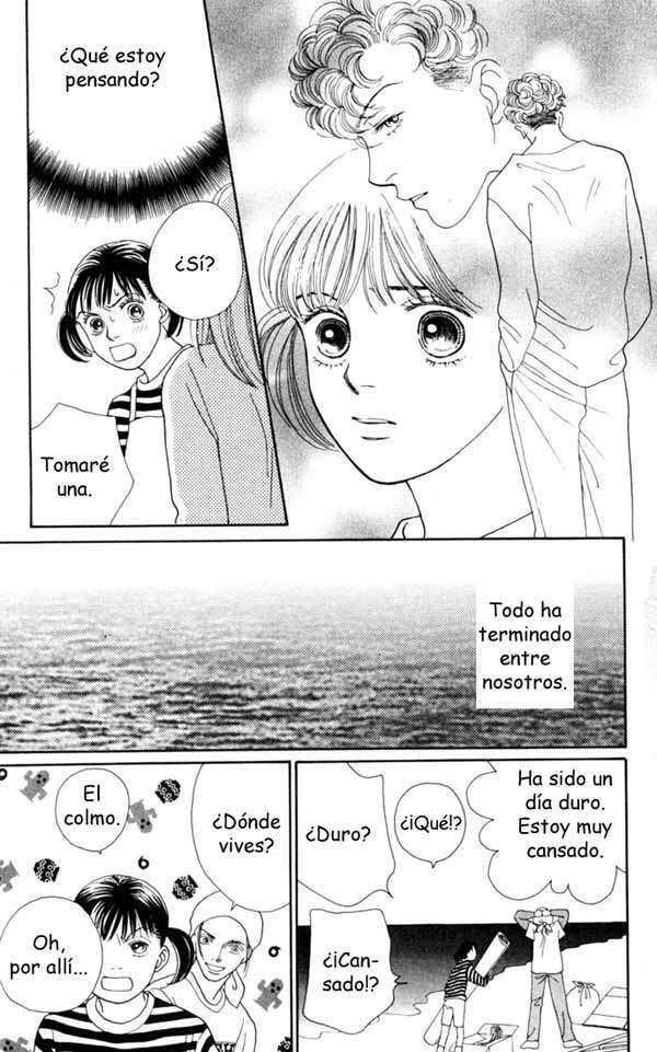 Capitulo 143 page 19
