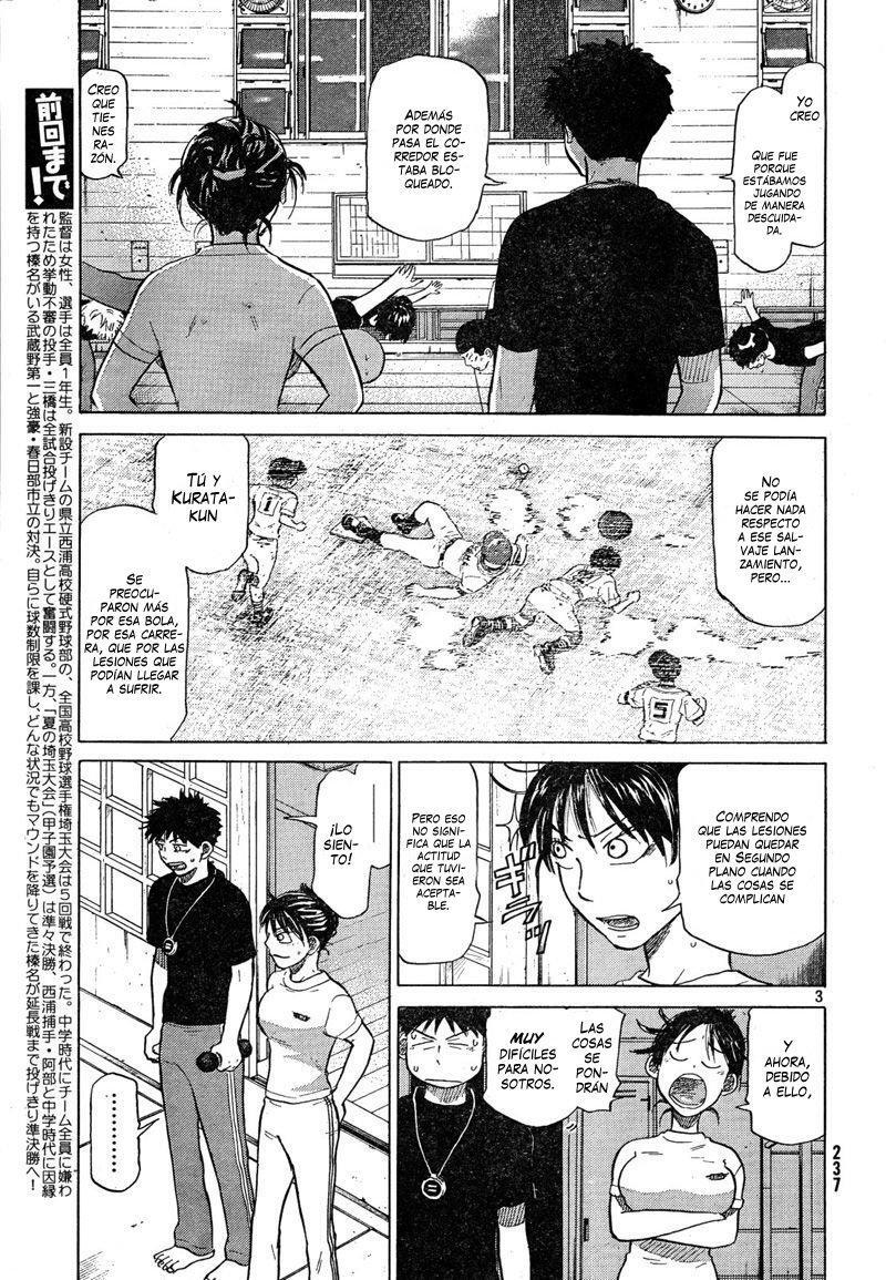 Capitulo 67 page 5