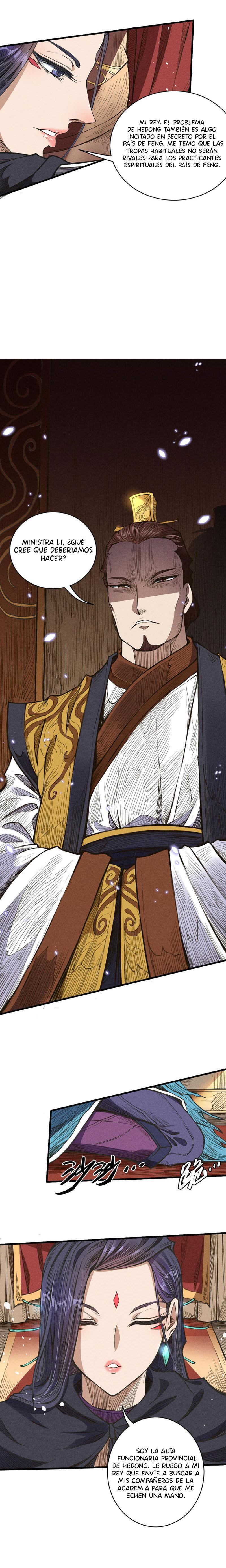 Capitulo 26 page 10