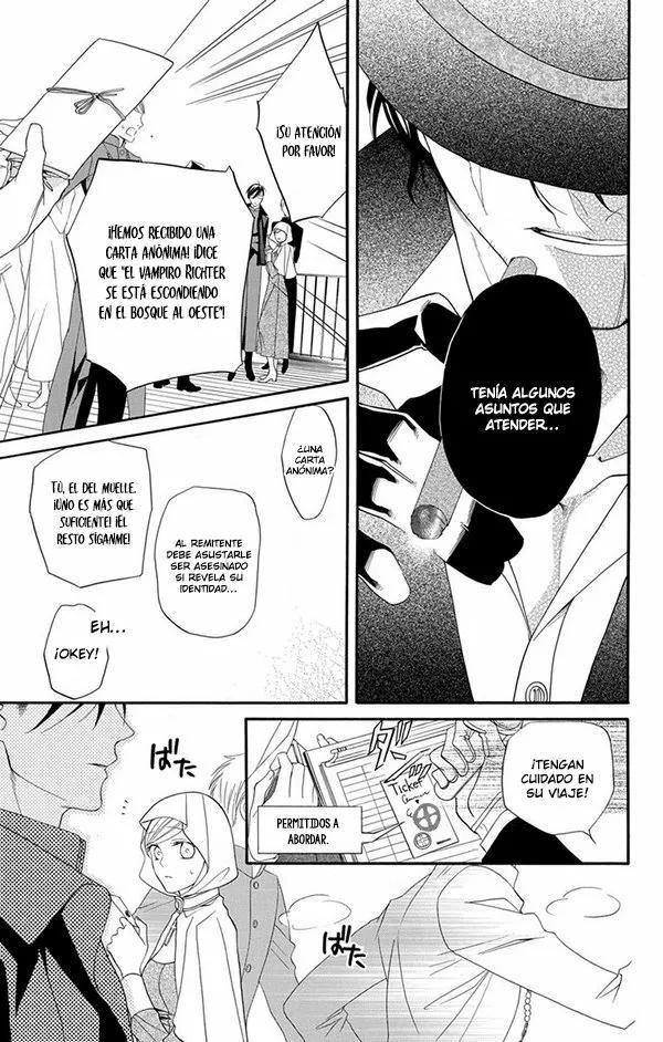 Capitulo 12 page 31
