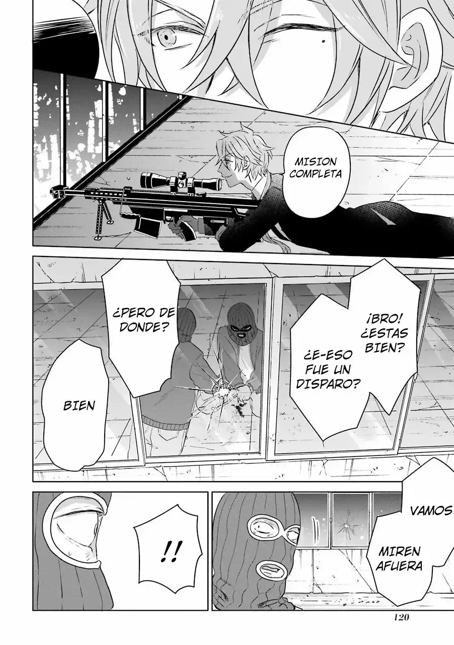 Capitulo 13 page 17