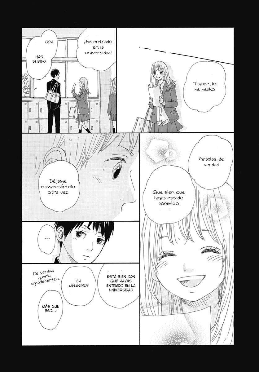 Capitulo 2 page 32