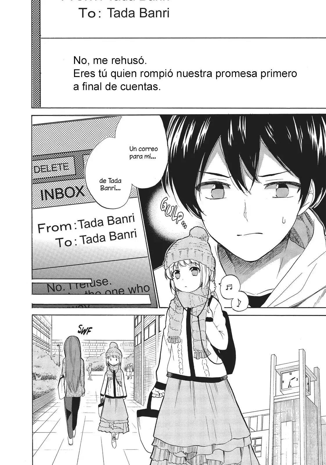 Capitulo 50 page 13