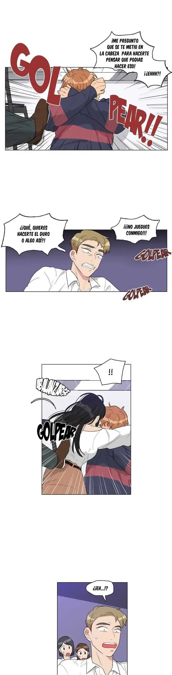 Capitulo 47 page 2