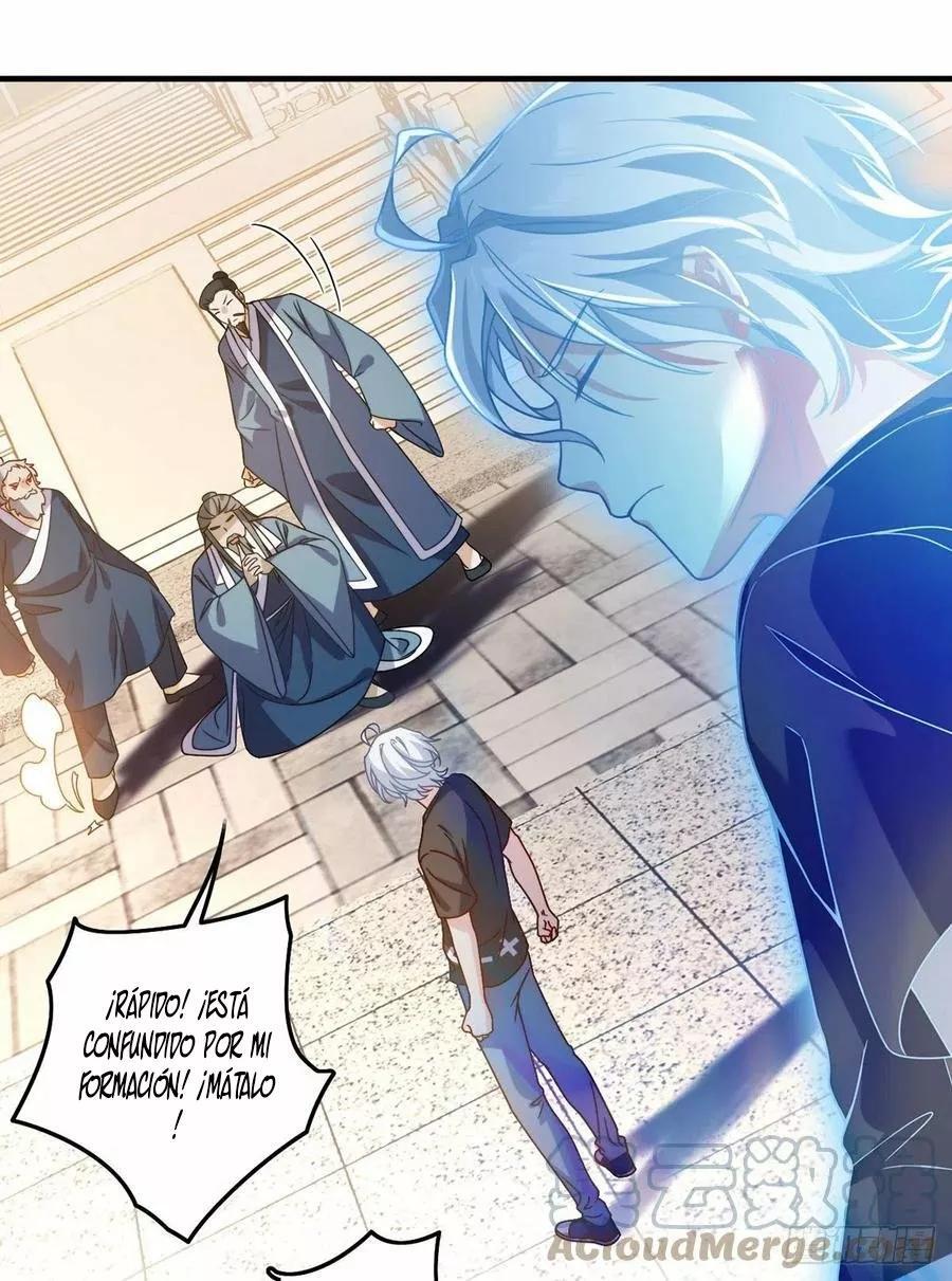 Capitulo 91 page 27