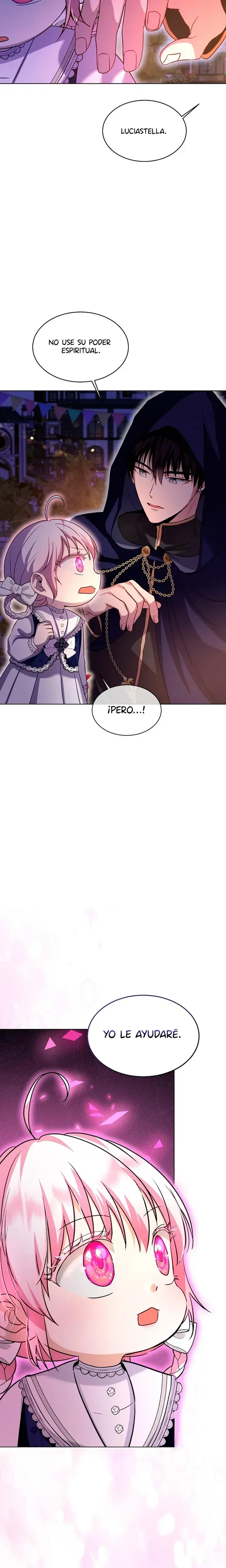 Capitulo 57 page 25