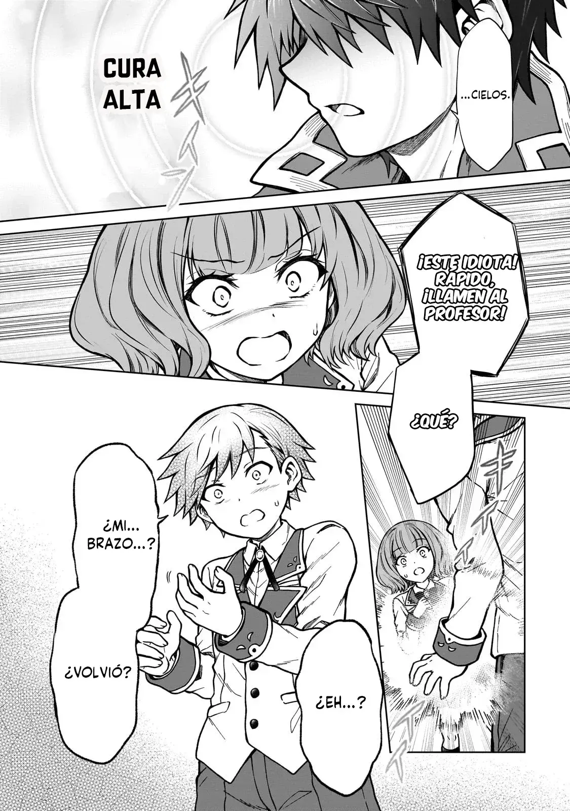 Capitulo 16.10 page 11