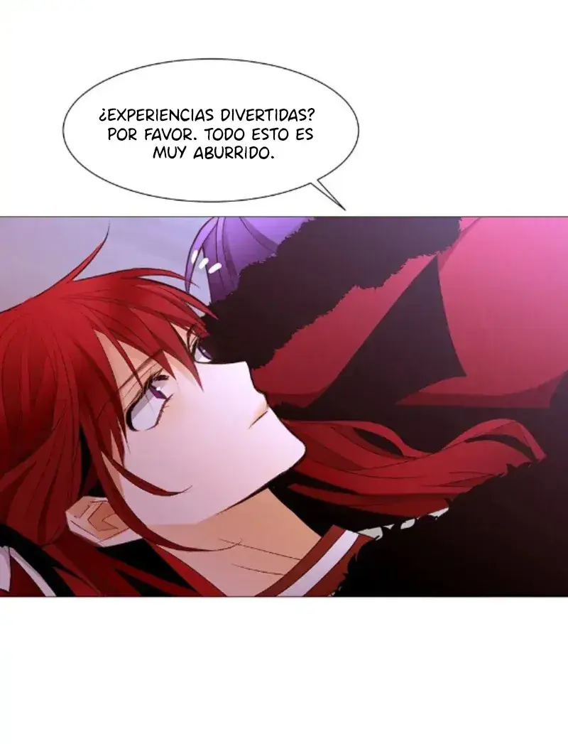 Capitulo 80 page 43