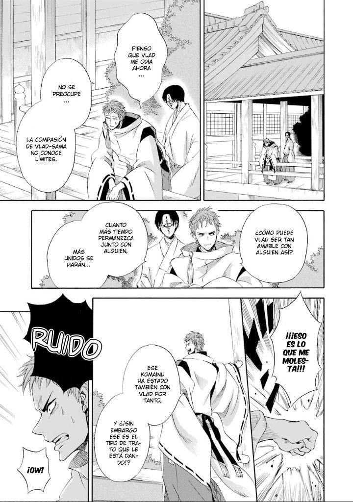 Capitulo 4 page 14