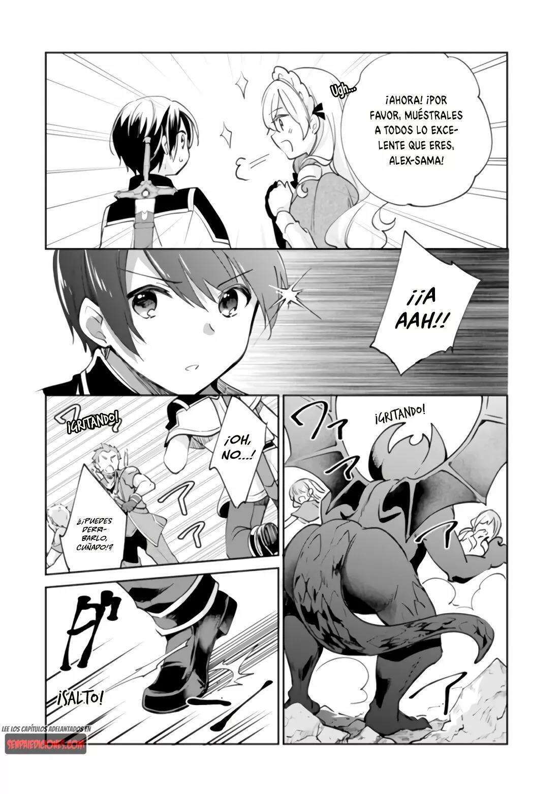 Capitulo 53 page 9