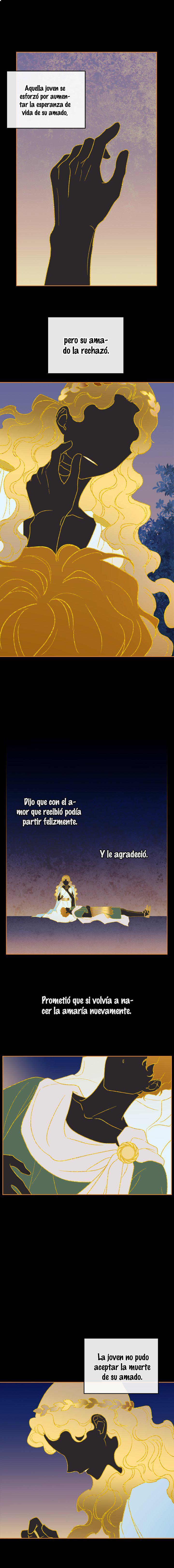 Capitulo 61 page 12