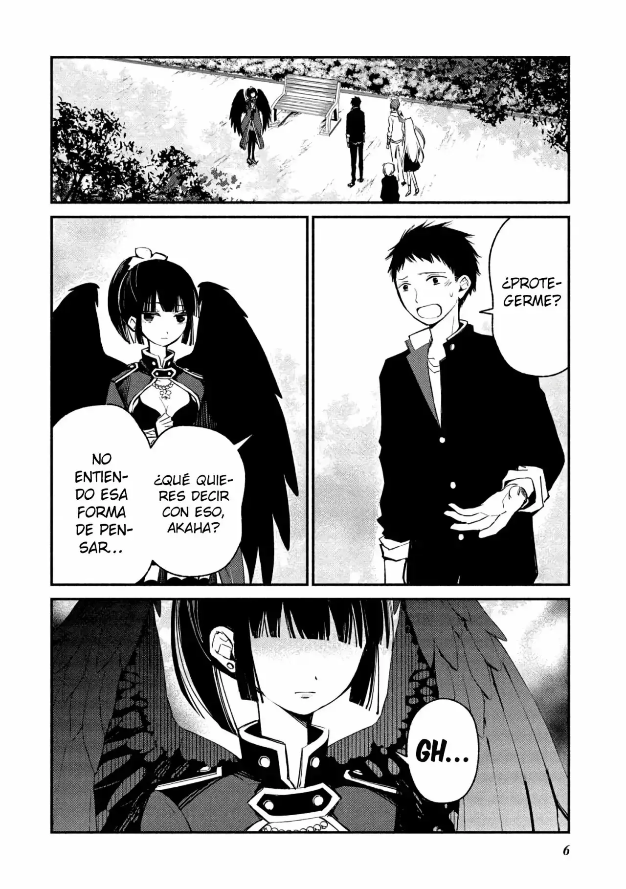Capitulo 7 page 3