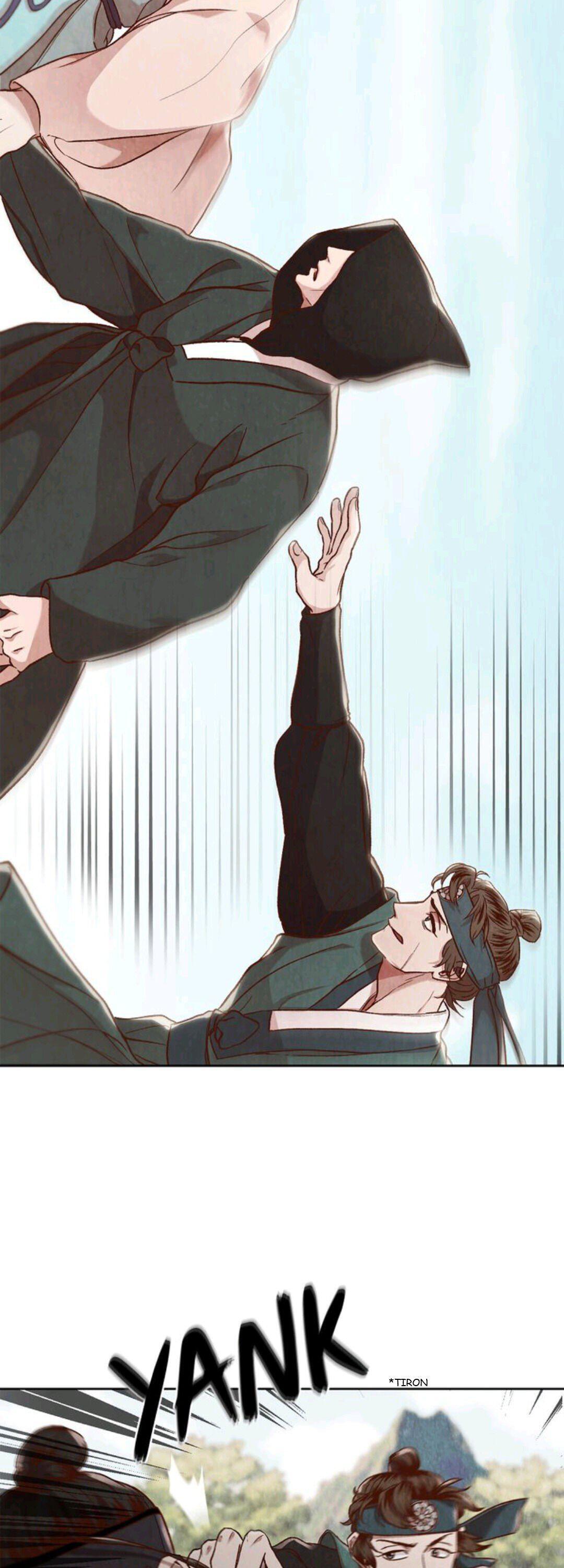 Capitulo 15 page 46