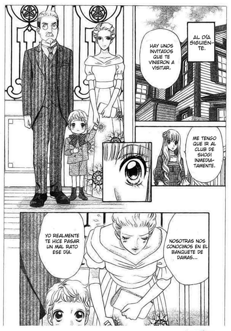 Capitulo 50 page 22
