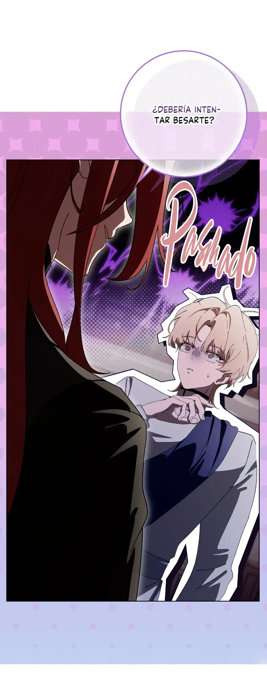 Capitulo 19 page 49