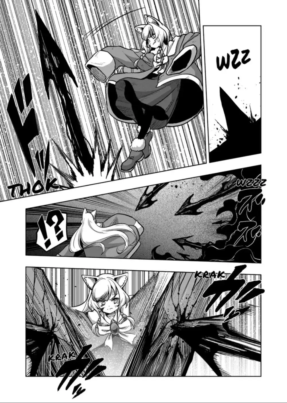 Capitulo 51 page 16