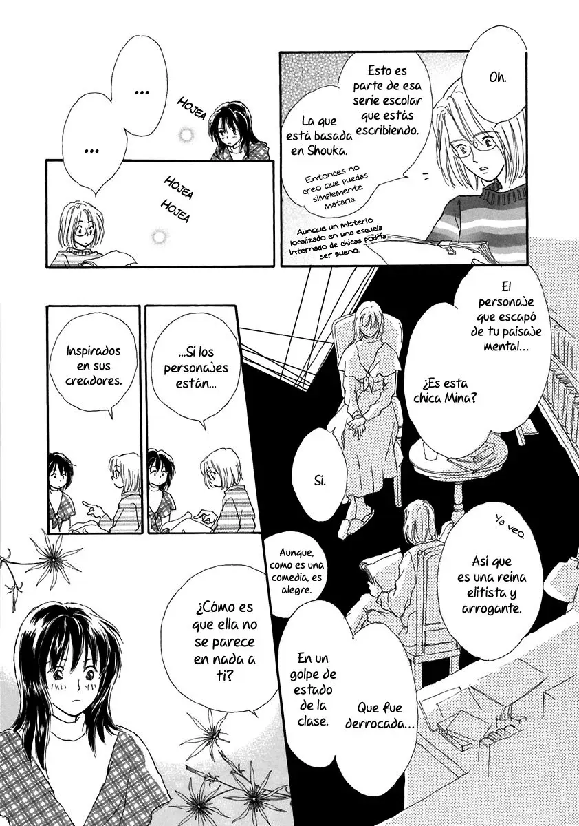 Capitulo 11 page 8