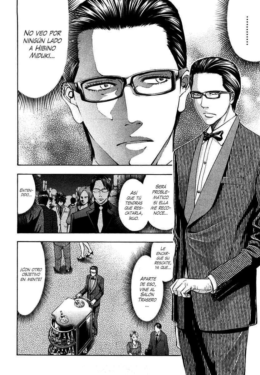 Capitulo 66 page 7