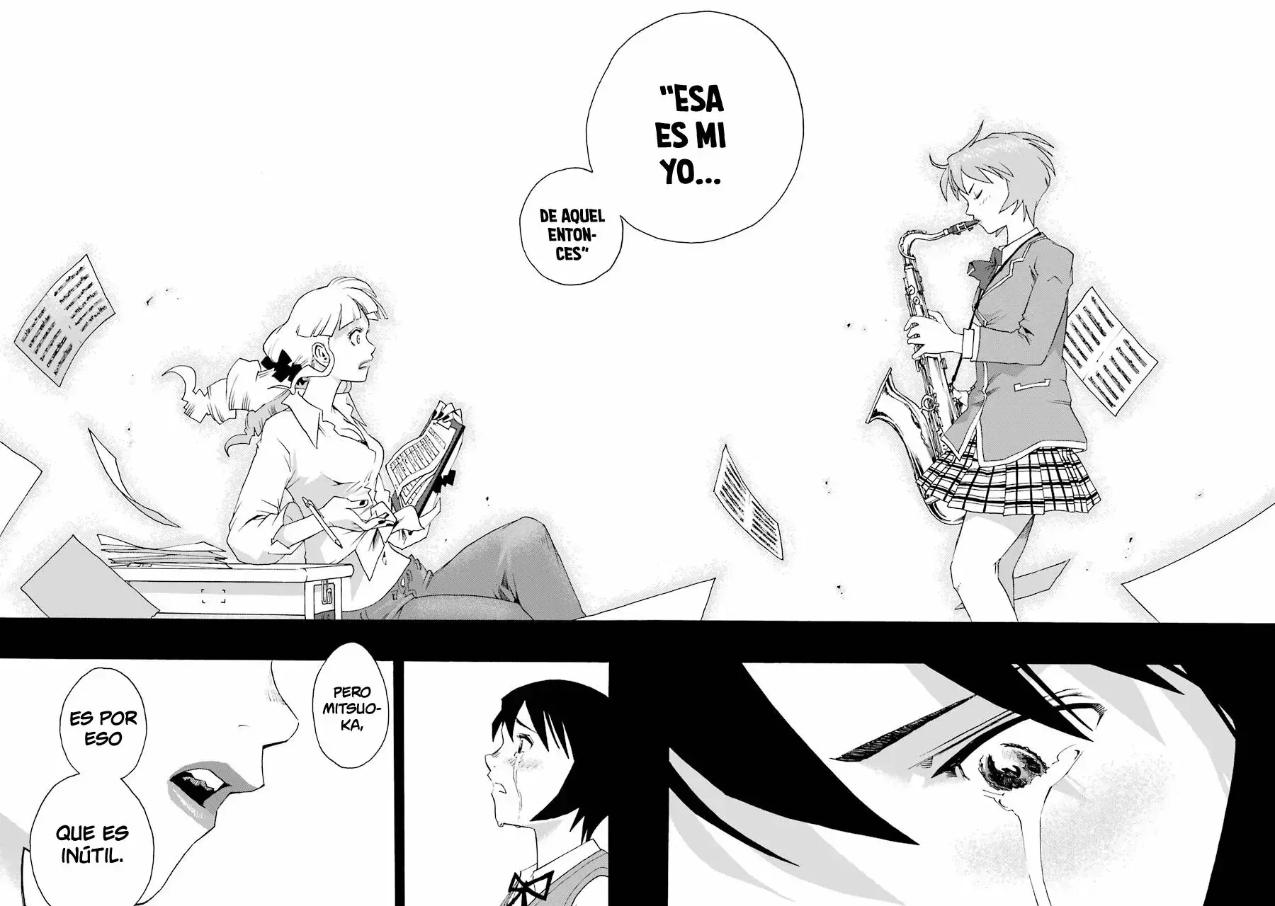 Capitulo 39 page 49
