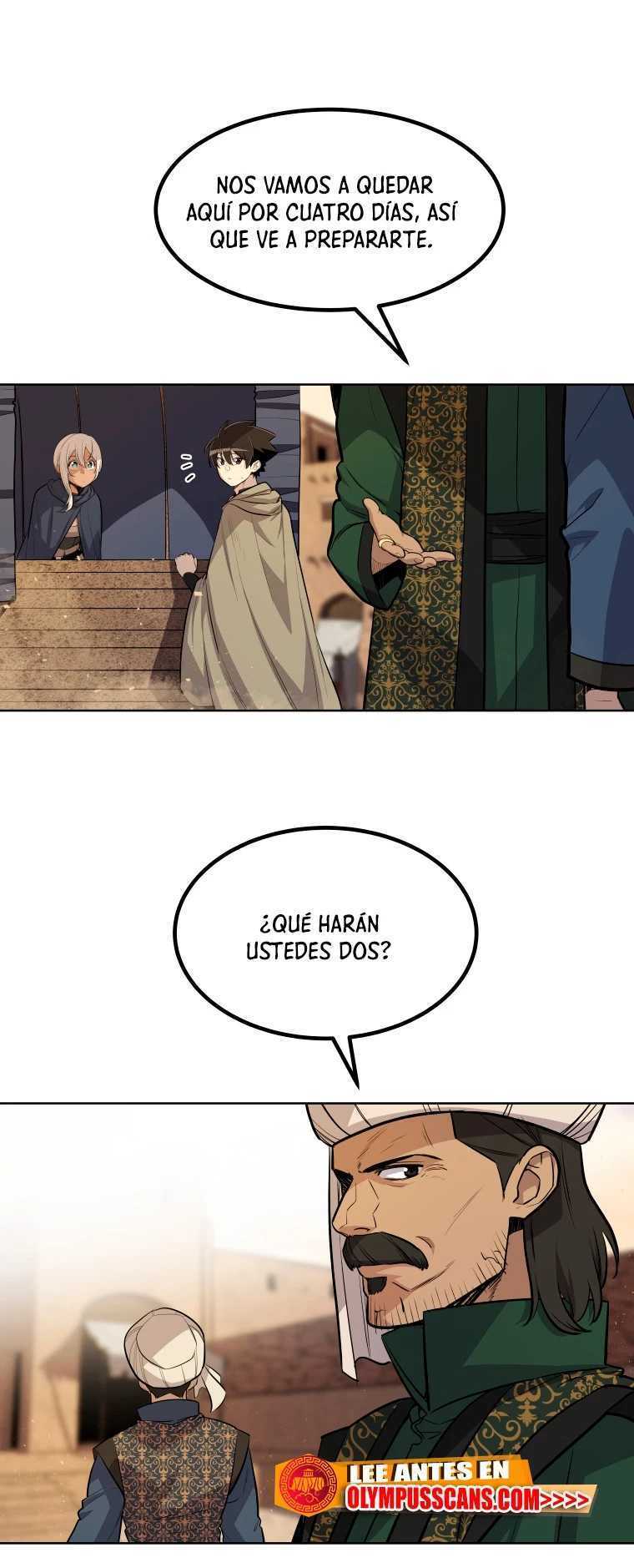 Capitulo 63 page 16