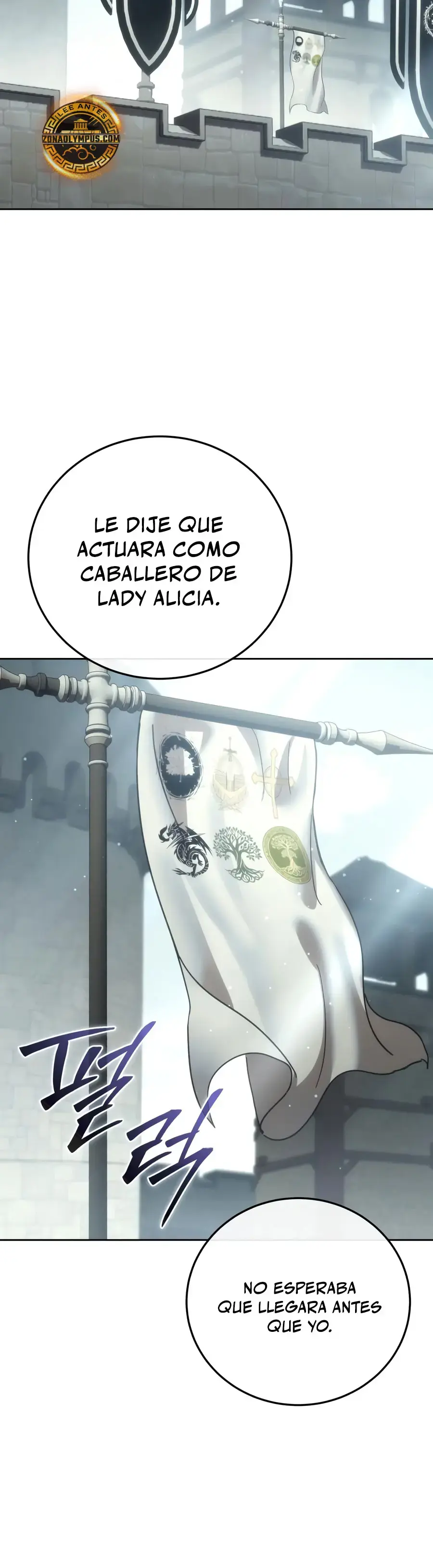 Capitulo 131 page 4
