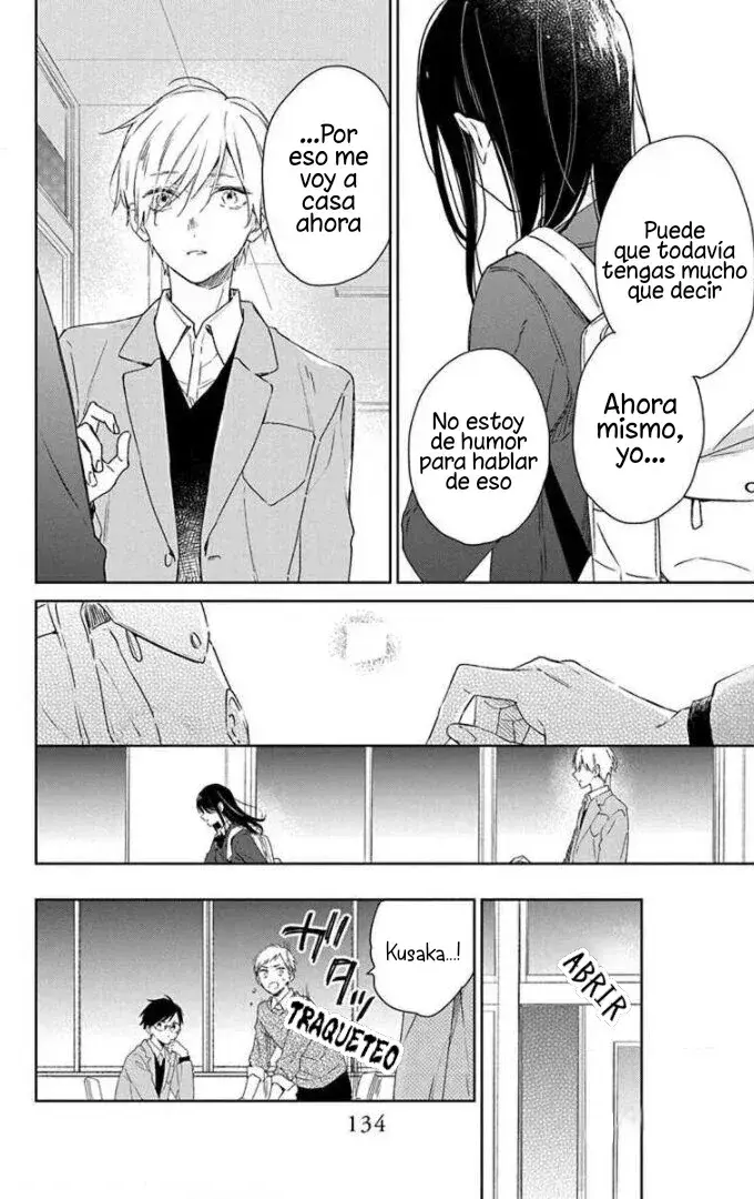 Capitulo 36 page 12