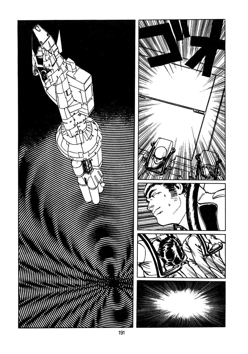 Capitulo 14 page 8