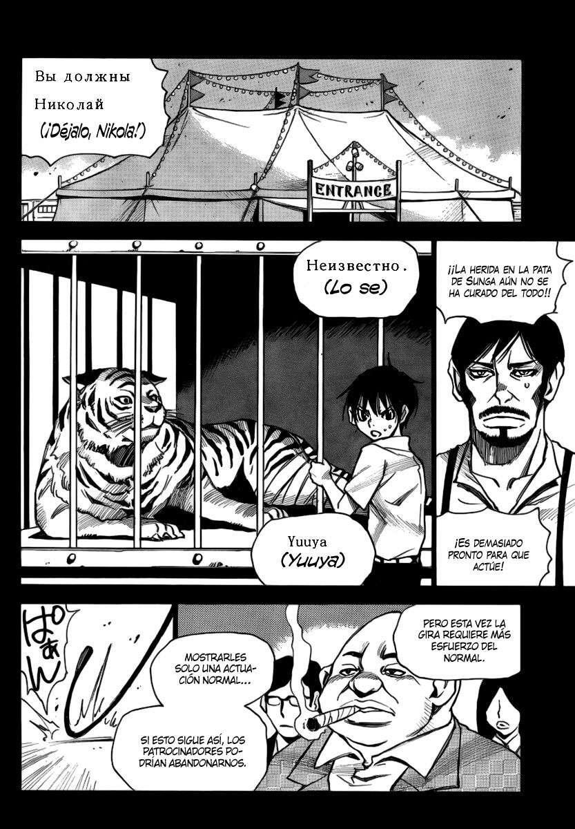 Capitulo 9 page 15