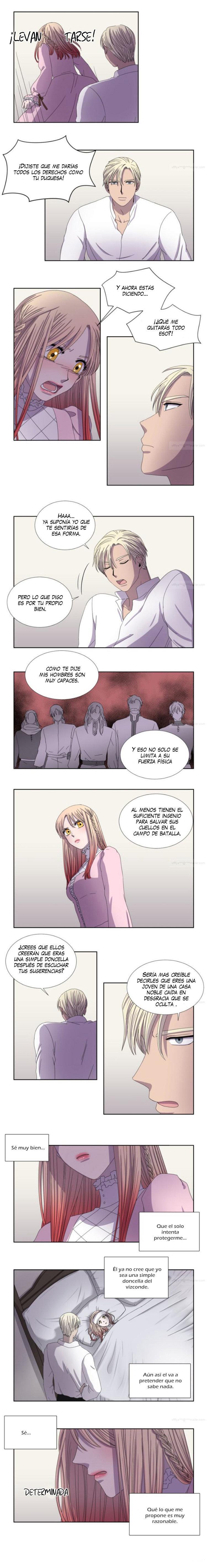 Capitulo 28 page 3
