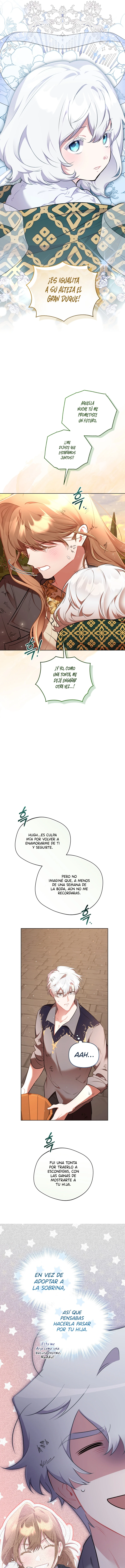 Capitulo 78 page 20