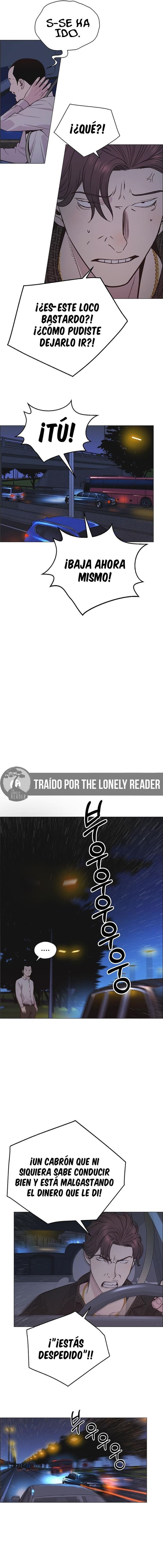 Capitulo 172 page 16